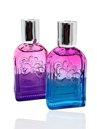 Perfume Intense Lové Rain 30ml
