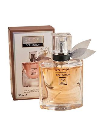 Perfume onlyou (30ml)