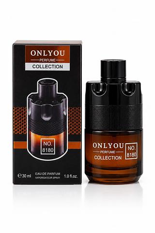 ONLYOU COLLECTION 8180 30ML