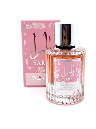 Perfume Yara (60ml)