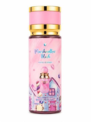 MARSHMALLOW BLUH BODY SPLAHS (90ML)
