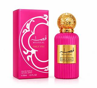 mystical only you 30ml